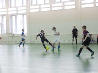 IMG_5315